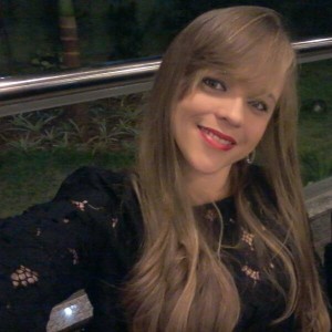 fernanda fernanda
